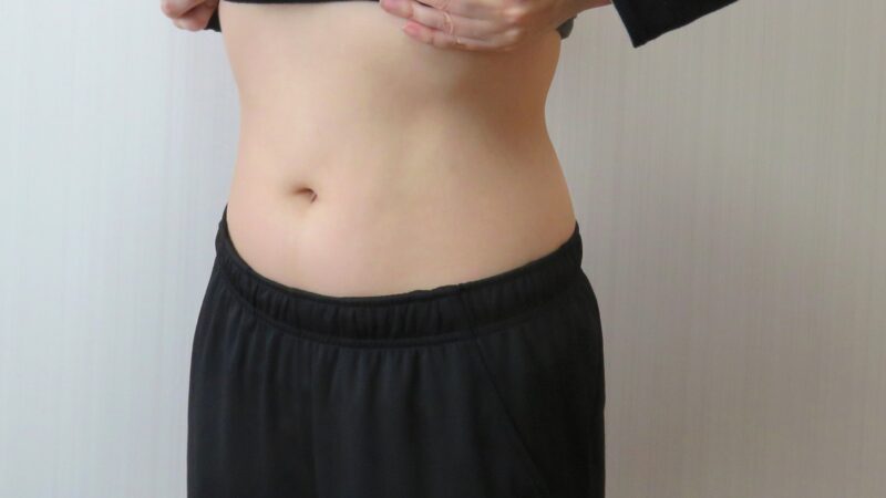 【保存版】ダイエットにはお茶を飲むのがいいって本当？