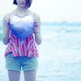 【保存版】水分をたくさん摂るダイエットにデメリットはあるの？