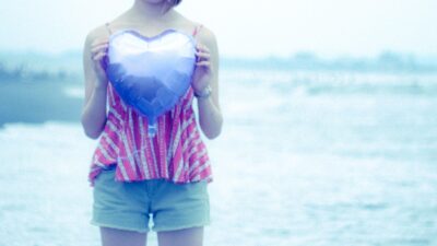 【保存版】水分をたくさん摂るダイエットにデメリットはあるの？