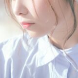 ダイエットに最適な水分の取り方とは？