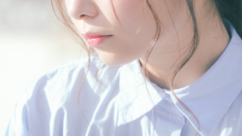 ダイエットに最適な水分の取り方とは？