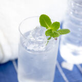 ダイエットにおすすめの水分ってなに？