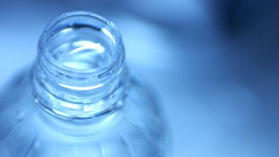 ダイエットの水分補給で体重が増えることはないの？