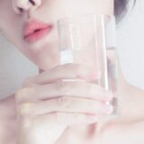 【保存版】ダイエット中に水分を摂ると、むくみが出るって本当？