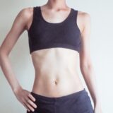 ダイエット中に水分制限をしても大丈夫？