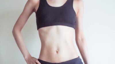ダイエット中に水分制限をしても大丈夫？