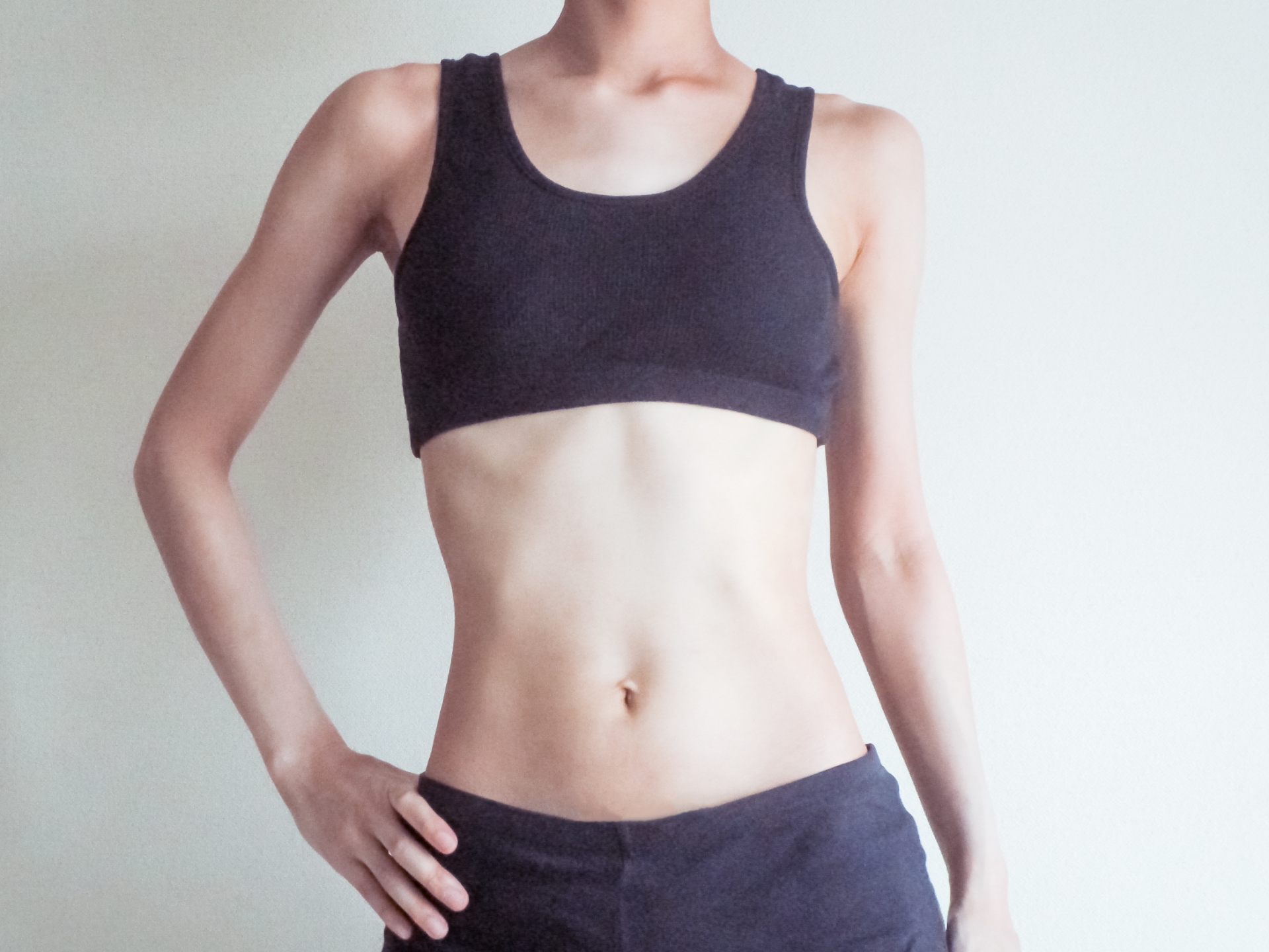 ダイエット中に水分制限をしても大丈夫 ウォーターサーバー ピュアハワイアン のwebマガジン