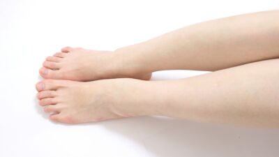 【保存版】お水を飲むと基礎代謝が上がる理由は？