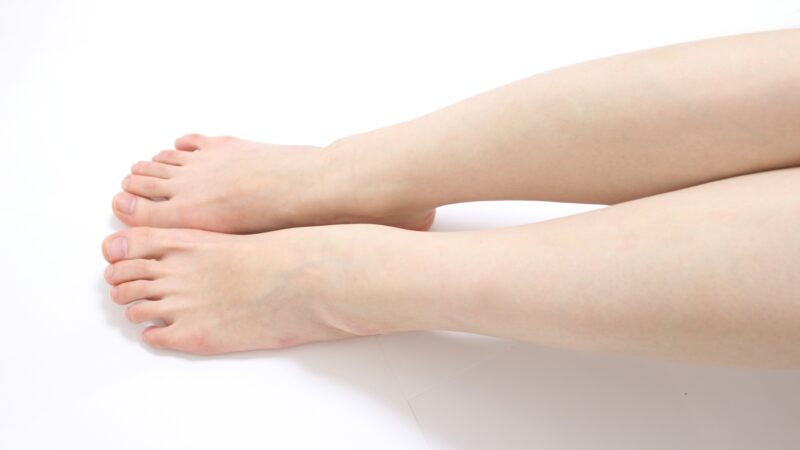 【保存版】お水を飲むと基礎代謝が上がる理由は？