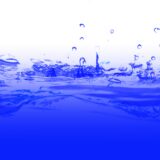 ケトン体ダイエットとお水の関わりとは？