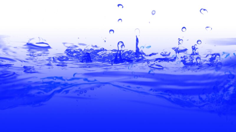 ケトン体ダイエットとお水の関わりとは？