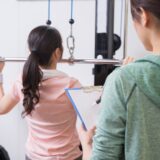 ダイエット中、お水をとりすぎるとダメなの？