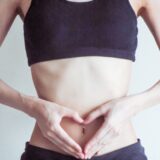 お水でダイエットができるメカニズムとは？