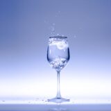 ダイエット中、水分はどのくらい摂ればよいの？