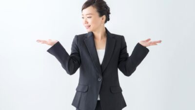 【保存版】ダイエットに効果的なのは「水」と「水素水」のどっち？