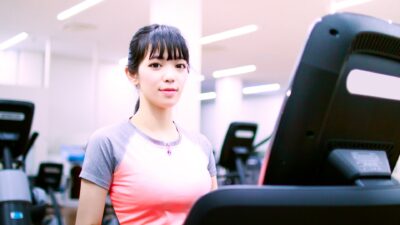 ダイエット中、お水を摂るとリンパ流れに影響するの？