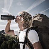 ダイエット目的のウォーキング方法やお水の取り方は？