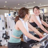 ダイエット中、ナトリウム入りのお水を飲んでもよい？