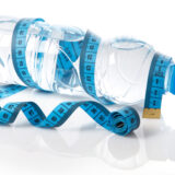 ダイエットの時、1日に必要な水分ってどのくらい？