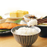 ダイエット中の水分とグリコーゲンの関係とは？