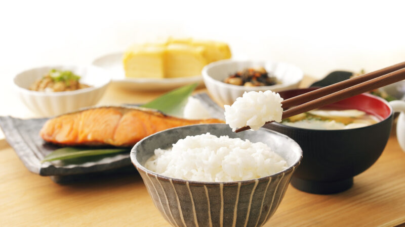 ダイエット中の水分とグリコーゲンの関係とは？