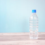 ダイエットで水分をとらないと、どうなるの？