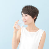 【保存版】なぜ水分摂取でダイエットが成功するの？