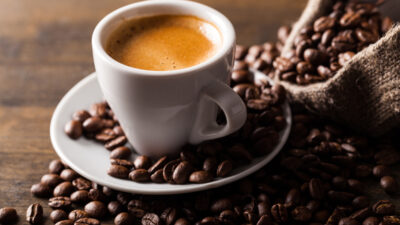 【保存版】ダイエットの脂肪燃焼効果って水分によって違うの？