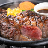 【保存版】糖質制限ダイエット中の水分補給の注意点とは？