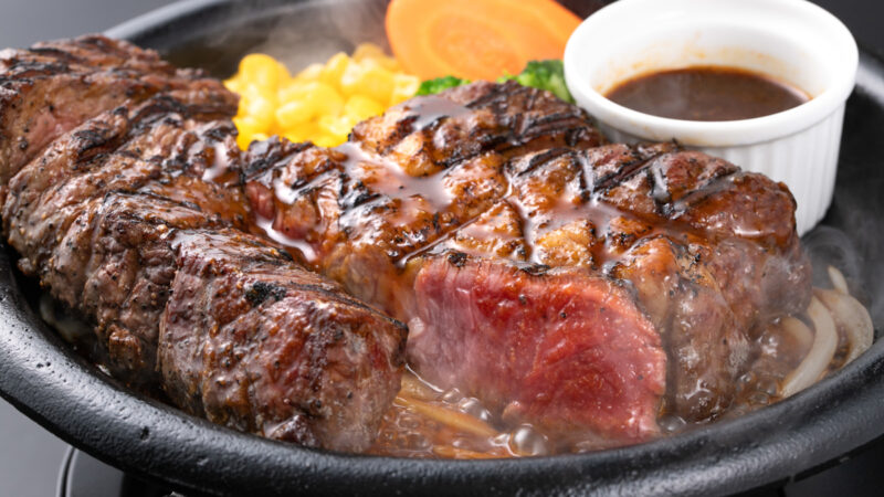 【保存版】糖質制限ダイエット中の水分補給の注意点とは？