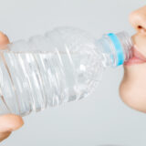 ダイエットで水分を飲むことのデメリットとは？