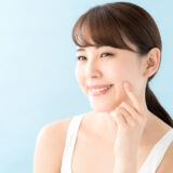 【保存版】ダイエット中のニキビは水分で予防できるって本当？