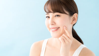 【保存版】ダイエット中のニキビは水分で予防できるって本当？