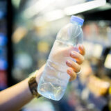 ダイエットのために水分の代わりになるものって何？