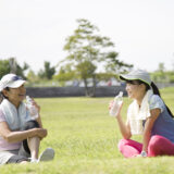 【保存版】体脂肪率を減らすには水分補給が重要なの？