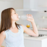 ダイエット時の効果的な水分の補給方法とは？