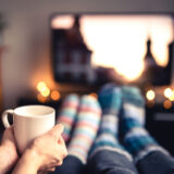 ダイエット中の冷えは、水分で解消できるって本当？