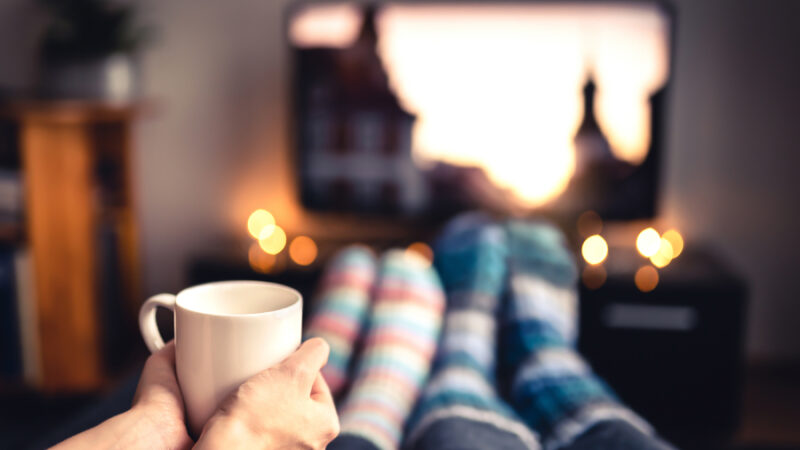 ダイエット中の冷えは、水分で解消できるって本当？