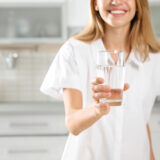 ダイエット時に水分をとる意味とは？