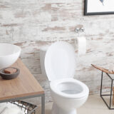 水分ダイエットには毒素を排出する効果があるの？