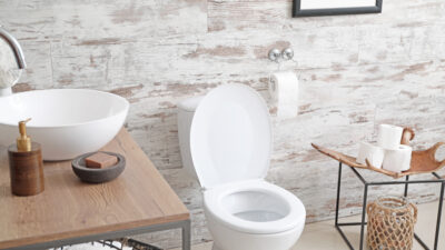 水分ダイエットには毒素を排出する効果があるの？