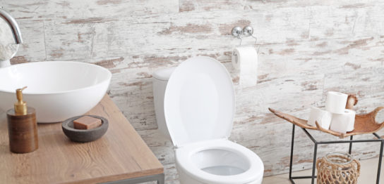 水分ダイエットには毒素を排出する効果があるの？