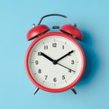 ダイエットをするなら水分を飲む最適な時間は？