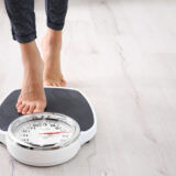 水分ダイエットを実施するうえでの注意点とは？