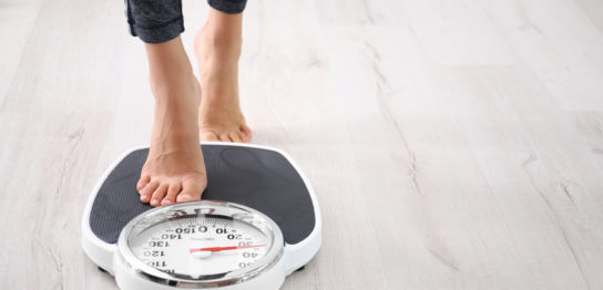 水分ダイエットを実施するうえでの注意点とは？