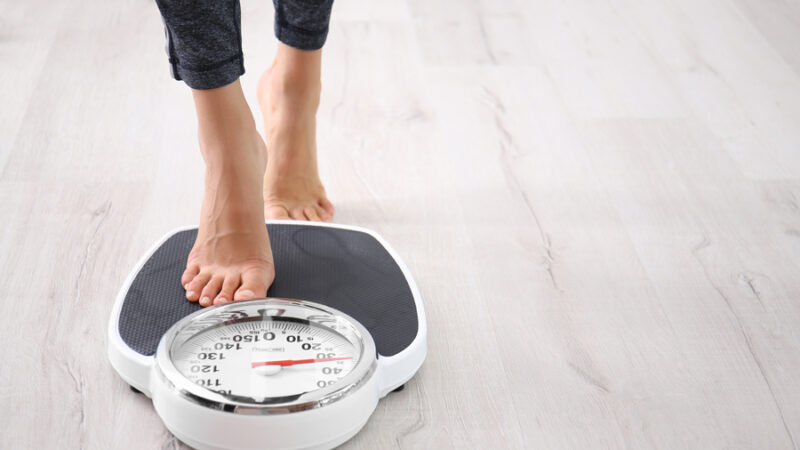 水分ダイエットを実施するうえでの注意点とは？