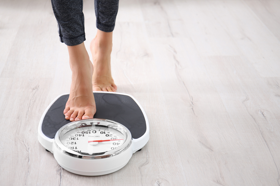 水分は、どのようなダイエットにも補助的な役割を果たします