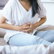 水分ダイエットで消化不良を起こすって本当？