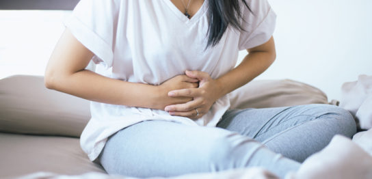 水分ダイエットで消化不良を起こすって本当？