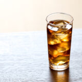 ダイエット時の水分は烏龍茶でも大丈夫？